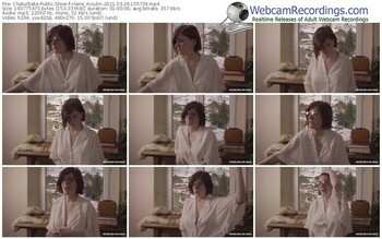 chaturbate-claire_moulin-webcam-show-03_26_2021-15_57_36