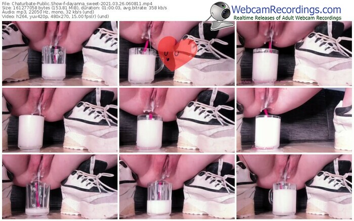 chaturbate-dayanna_sweet-webcam-show-03_26_2021-06_08_11