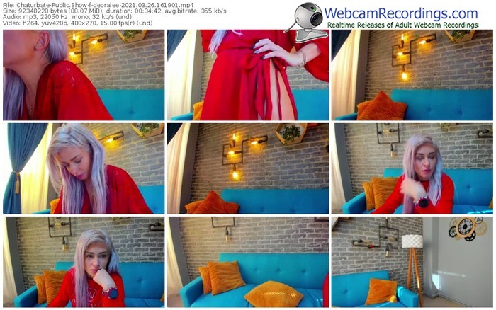 chaturbate-debralee-webcam-show-03_26_2021-16_19_01