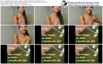 chaturbate-emilyn_keating-webcam-show-03_26_2021-22_37_21