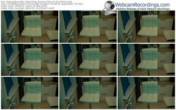 chaturbate-free_forever-webcam-show-03_26_2021-19_45_12