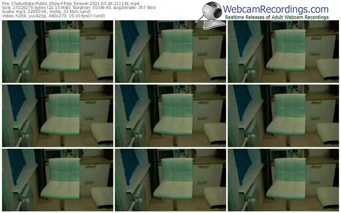 chaturbate-free_forever-webcam-show-03_26_2021-21_11_41