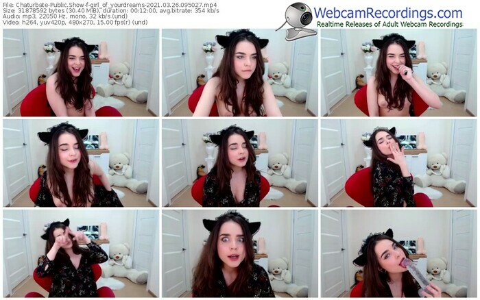 chaturbate-girl_of_yourdreams-webcam-show-03_26_2021-09_50_27