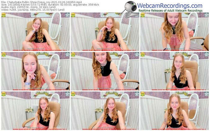chaturbate-leya_coy-webcam-show-03_26_2021-16_09_50