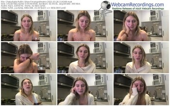 chaturbate-mangodreams-webcam-show-03_26_2021-11_43_08