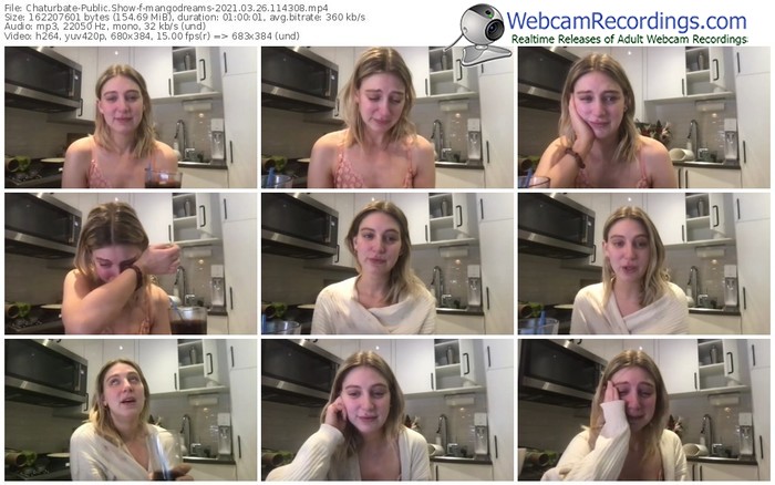 chaturbate-mangodreams-webcam-show-03_26_2021-11_43_08