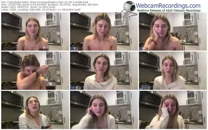 chaturbate-mangodreams-webcam-show-03_26_2021-11_43_08