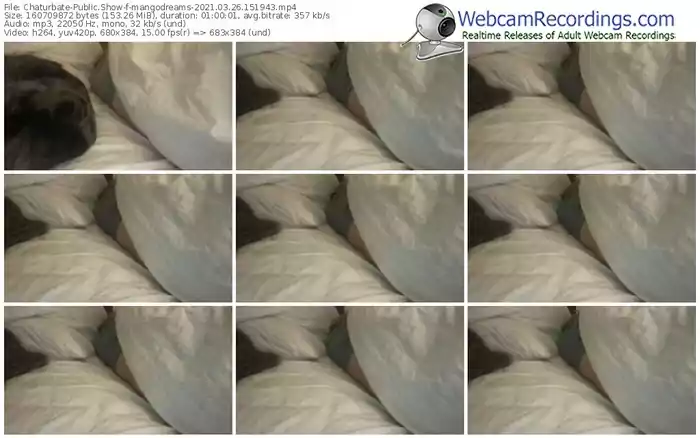 chaturbate-mangodreams-webcam-show-03_26_2021-15_19_43