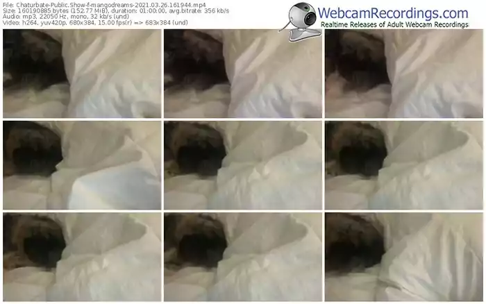 chaturbate-mangodreams-webcam-show-03_26_2021-16_19_44