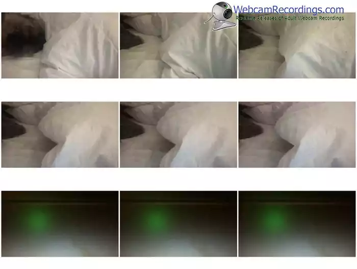 chaturbate-mangodreams-webcam-show-03_26_2021-17_19_46