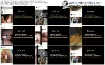 chaturbate-mathildetantott-webcam-show-03_26_2021-02_19_01