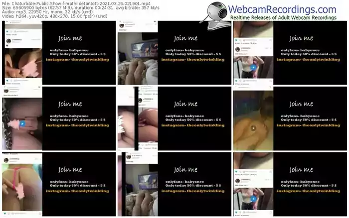 chaturbate-mathildetantott-webcam-show-03_26_2021-02_19_01