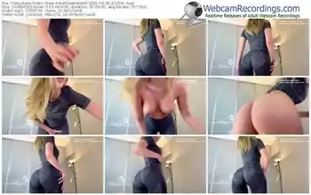 chaturbate-mathildetantott-webcam-show-03_26_2021-21_25_41