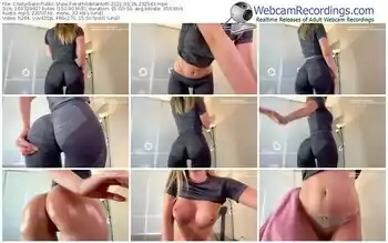 chaturbate-mathildetantott-webcam-show-03_26_2021-23_25_43