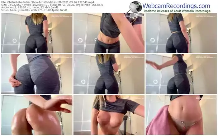 chaturbate-mathildetantott-webcam-show-03_26_2021-23_25_43