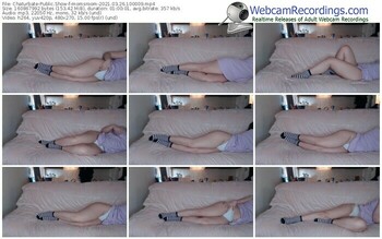 chaturbate-momsroom-webcam-show-03_26_2021-10_00_09