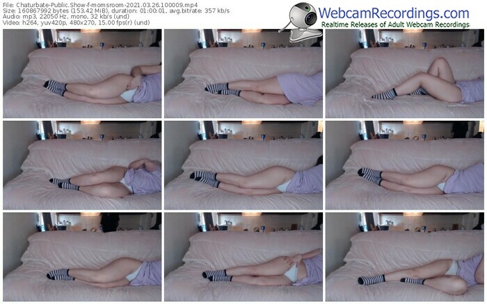 chaturbate-momsroom-webcam-show-03_26_2021-10_00_09