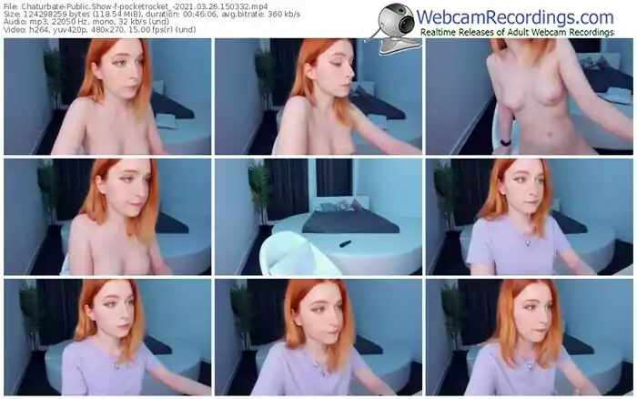 chaturbate-pocketrocket_-webcam-show-03_26_2021-15_03_32