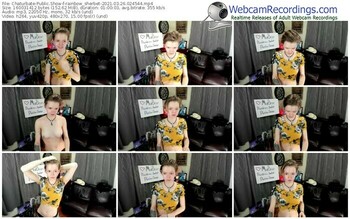 chaturbate-rainbow_sherbet-webcam-show-03_26_2021-02_45_44