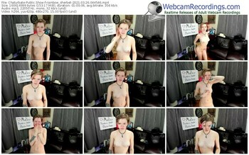 chaturbate-rainbow_sherbet-webcam-show-03_26_2021-04_45_46