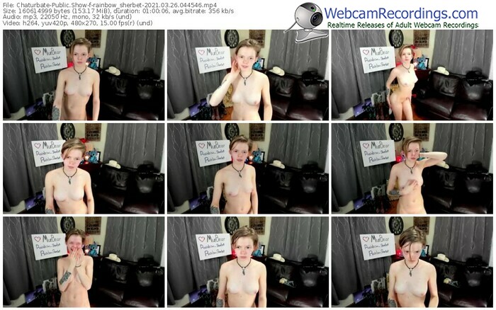 chaturbate-rainbow_sherbet-webcam-show-03_26_2021-04_45_46