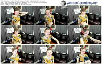 chaturbate-rainbow_sherbet-webcam-show-03_26_2021-09_34_10