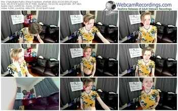 chaturbate-rainbow_sherbet-webcam-show-03_26_2021-09_51_25