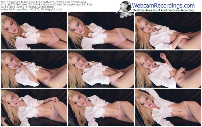 chaturbate-ramonatorres_-webcam-show-03_26_2021-07_53_29