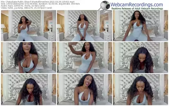 chaturbate-shantallknowless-webcam-show-03_26_2021-13_54_21