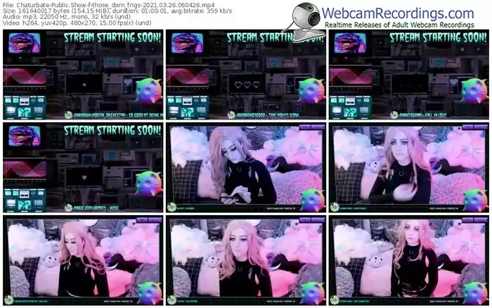 chaturbate-those_darn_frigs-webcam-show-03_26_2021-06_04_26