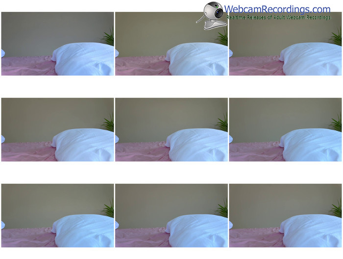 chaturbate-yourlovelyfelicia-webcam-show-03_26_2021-18_12_22