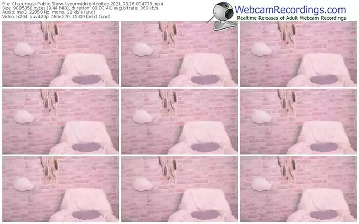 chaturbate-yourmidnightcoffee-webcam-show-03_26_2021-00_47_38