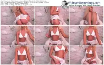 chaturbate-yourmidnightcoffee-webcam-show-03_26_2021-00_52_46