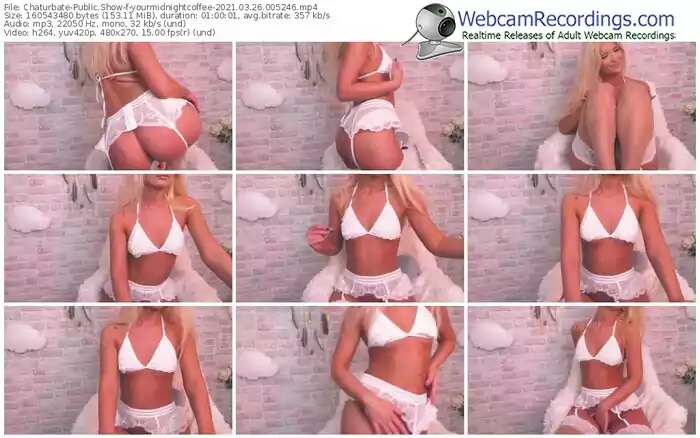 chaturbate-yourmidnightcoffee-webcam-show-03_26_2021-00_52_46