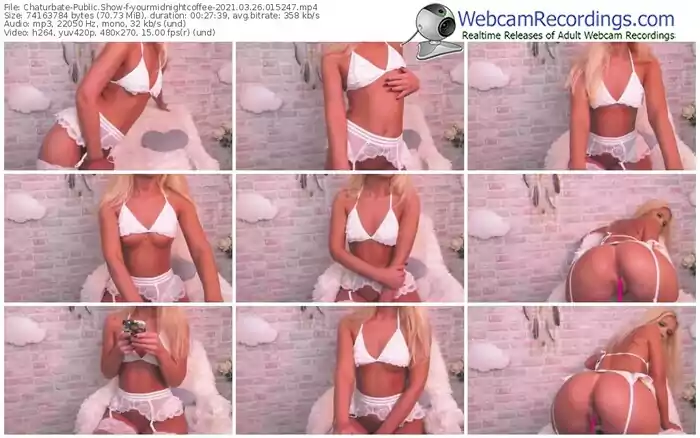 chaturbate-yourmidnightcoffee-webcam-show-03_26_2021-01_52_47