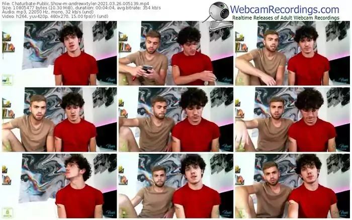 chaturbate-andrewxtyler-webcam-show-03_26_2021-00_51_39