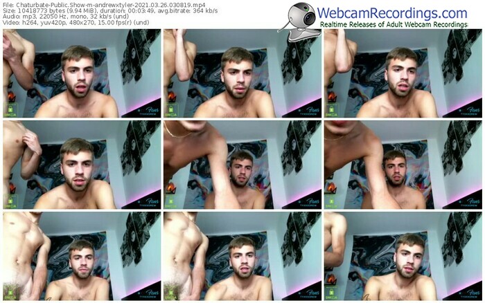 chaturbate-andrewxtyler-webcam-show-03_26_2021-03_08_19