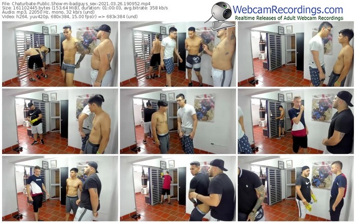 chaturbate-badguys_sex-webcam-show-03_26_2021-19_09_52