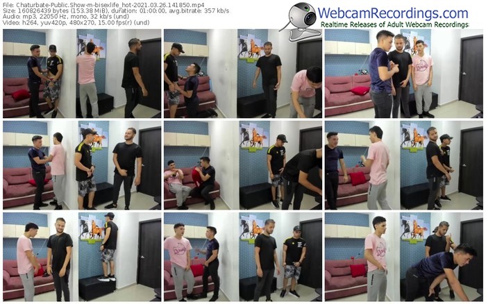 chaturbate-bisexlife_hot-webcam-show-03_26_2021-14_18_50