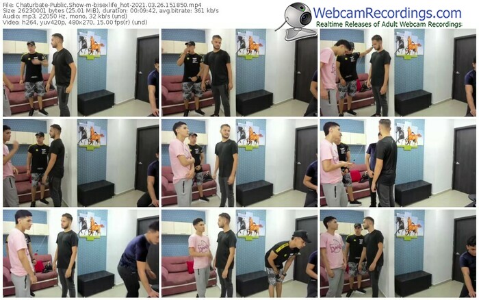 chaturbate-bisexlife_hot-webcam-show-03_26_2021-15_18_50
