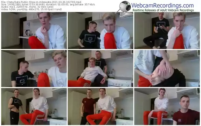 chaturbate-mikewate-webcam-show-03_26_2021-16_27_09