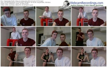 chaturbate-mikewate-webcam-show-03_26_2021-17_27_10