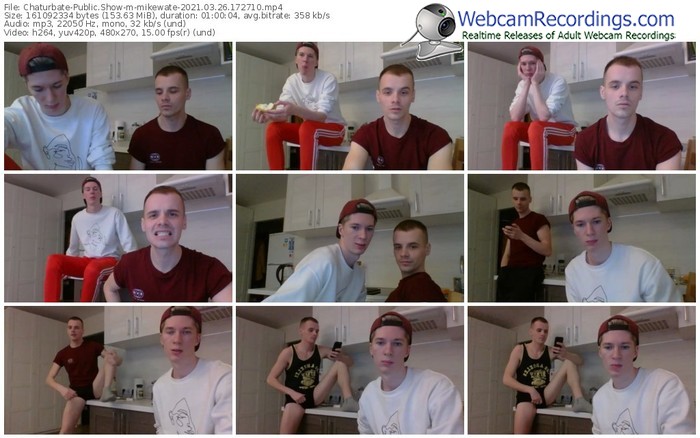 chaturbate-mikewate-webcam-show-03_26_2021-17_27_10