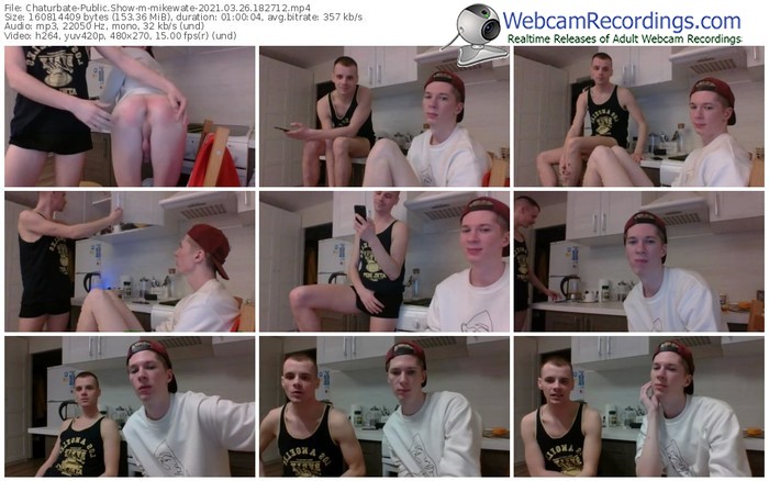 chaturbate-mikewate-webcam-show-03_26_2021-18_27_12