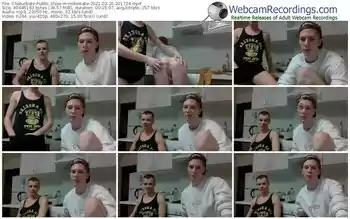 chaturbate-mikewate-webcam-show-03_26_2021-20_17_24