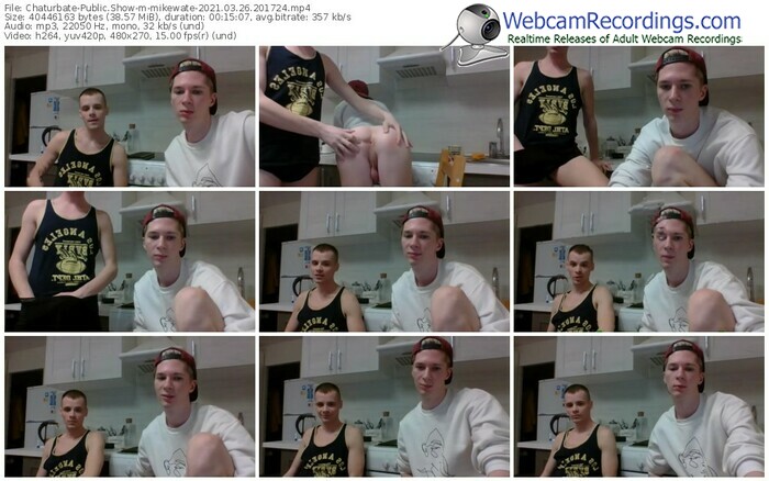 chaturbate-mikewate-webcam-show-03_26_2021-20_17_24