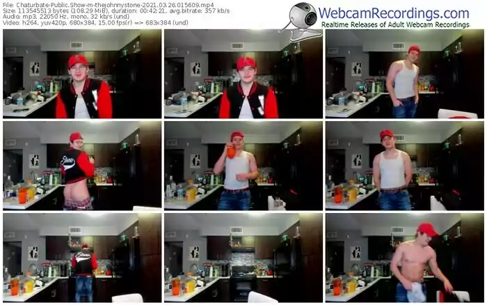 chaturbate-thejohnnystone-webcam-show-03_26_2021-01_56_09