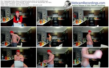 chaturbate-thejohnnystone-webcam-show-03_26_2021-02_38_30