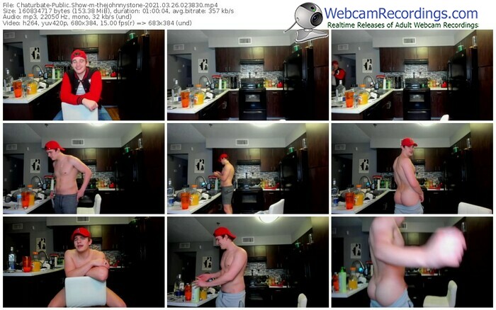 chaturbate-thejohnnystone-webcam-show-03_26_2021-02_38_30