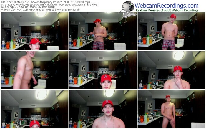 chaturbate-thejohnnystone-webcam-show-03_26_2021-03_38_31